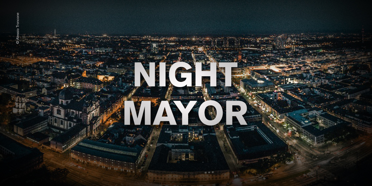 night-mayor-next-mannheim